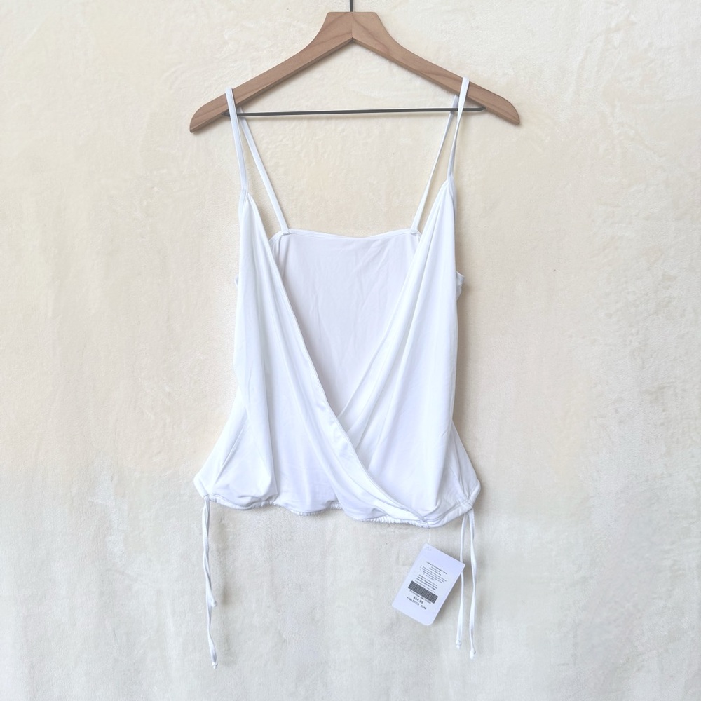 Fabletics Elaine Performance Tank Top - Picture 4 of 6